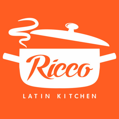 Ricco Latin Kitchen