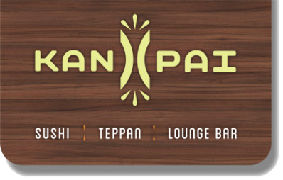 Kan Pai