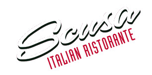 Scusa Italian Ristorante
