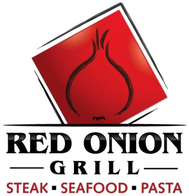 Red Onion Grill