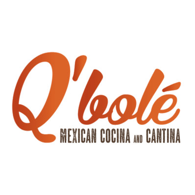 Q'bole! Cocina Cantina