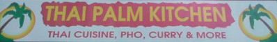 Thai Palm Kitchen