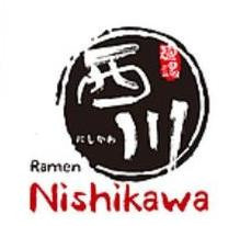 Nishikawa Ramen