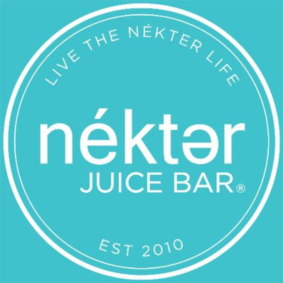 Nekter Juice