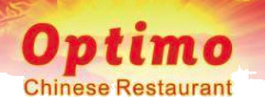 Lynns Chinese Cuisine