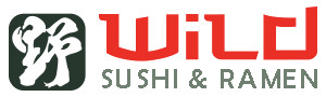 Wild Sushi Ramen