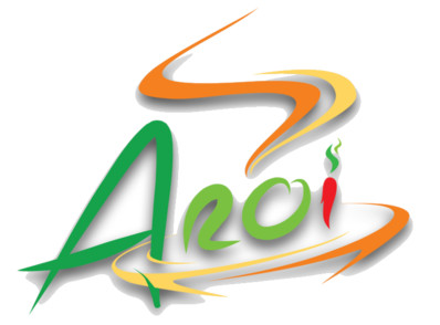 Aroi