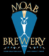 Moab Brewery