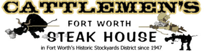 Cattlemen's Steak House