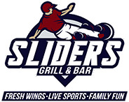 Sliders Grill Middletown, Ct