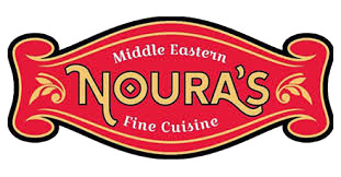 Noura Cafe .lakewood University Blvd W