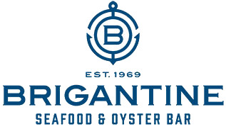 Poway Brigantine