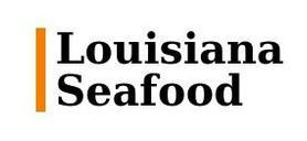 Louisiana Seafood