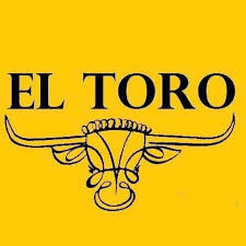 El Toro