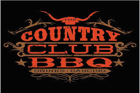 The Country Club Bbq