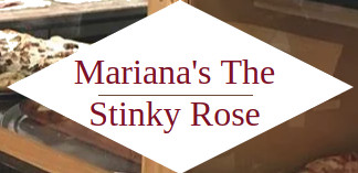 Mariana's The Stinky Rose