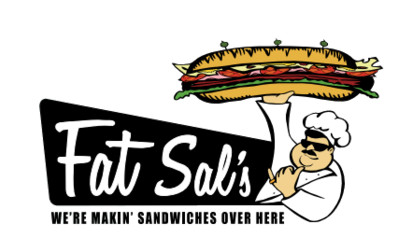 Fat Sal's Deli