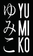 Yumiko