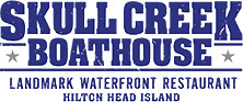 Skull Creek Boathouse