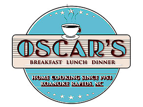 Oscar's