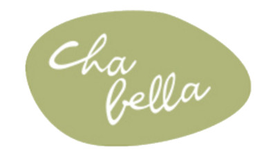 Cha Bella