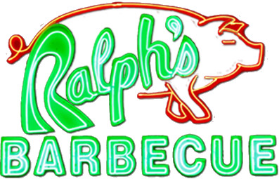 Ralph's Barbecue