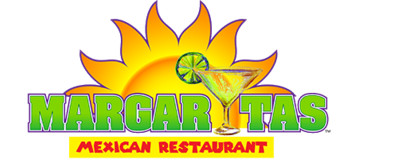 Margaritas Mexican