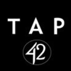 Tap 42 Fort Lauderdale