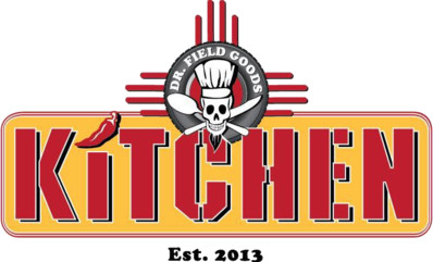 Dr. Field Goods Kitchen