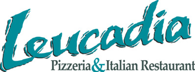 Leucadia Pizzeria Rancho Sante Fe