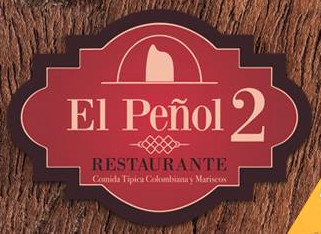 El Peñol 2