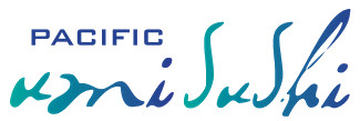 Umi Sushi