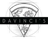 Davinci's Of Smyrna