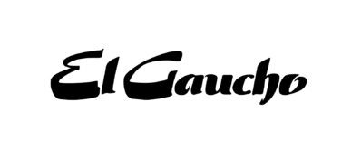 El Gaucho