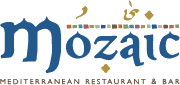 Mozaic