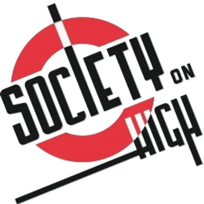 Society on High