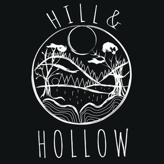 Hill Hollow