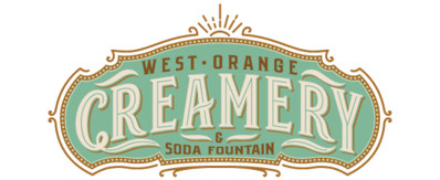 West Orange Creamery And Soda Fountain