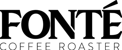 Fonté Café Bellevue