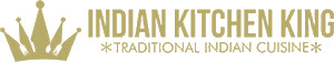Indian Kitchen King
