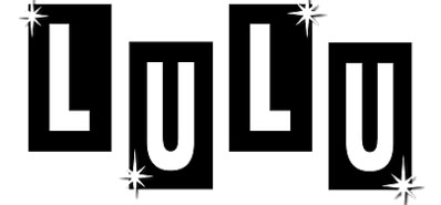 Cafe LuLu