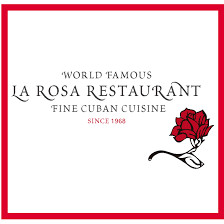 La Rosa