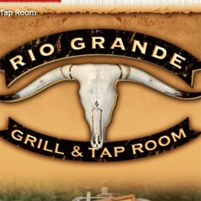 Rio Grande Grill And Tap Room