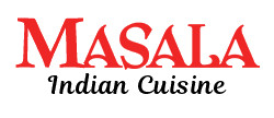 Masala Indian Cuisine