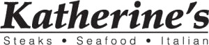 Katherine's Steakhouse