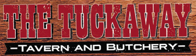 Tuckaway Tavern And Butchery