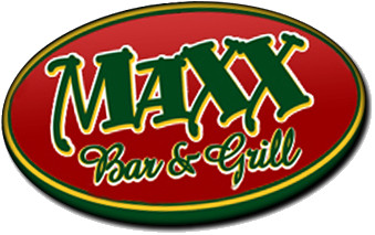 Maxx Grill