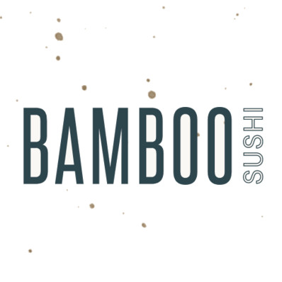 Bamboo Sushi Lake Oswego