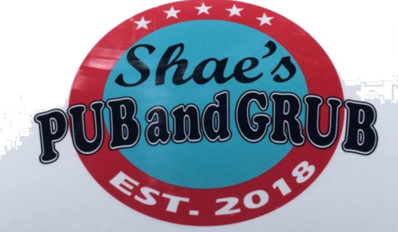 Shae’s Pub And Grub