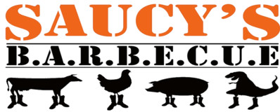 Saucy's Barbecue